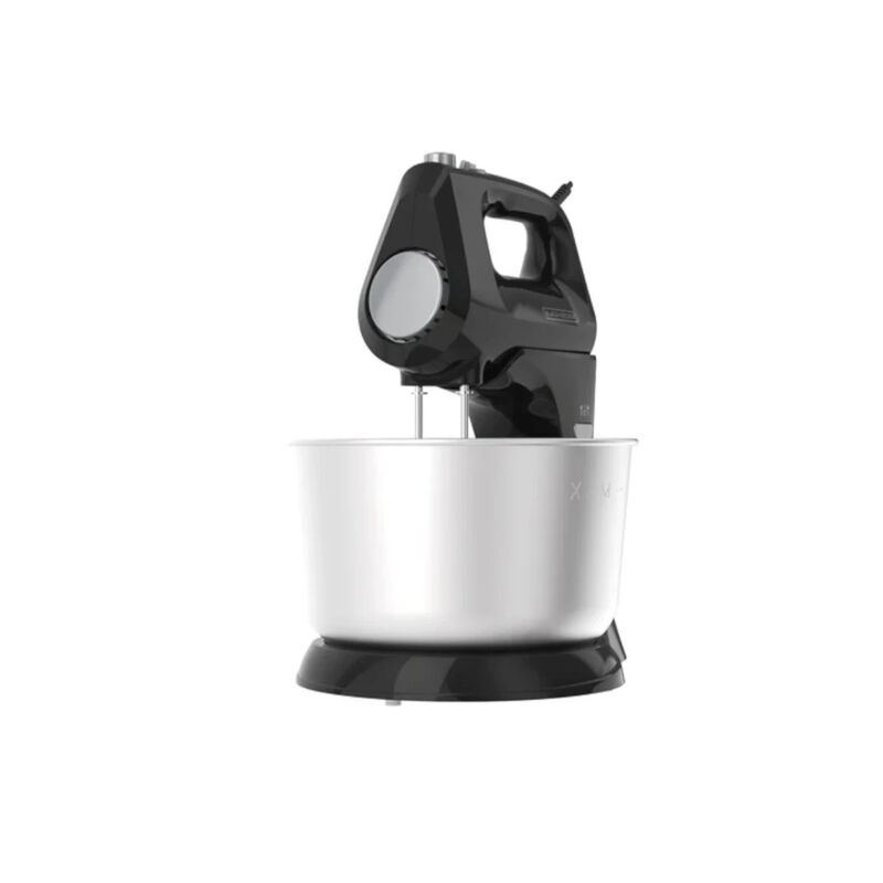 Batidora Pedestal Black+Decker MX9125-1BDL 2 en... image number null