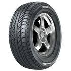 Llanta 175/70R13 82T Tornel Astral