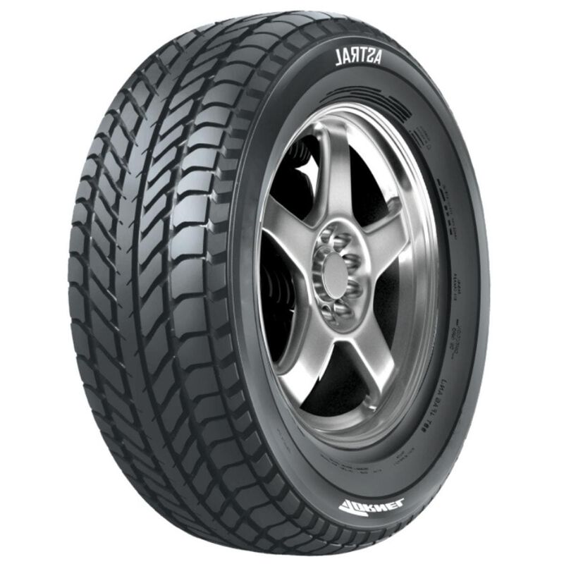 Llanta 175/70R13 82T Tornel Astral image number null