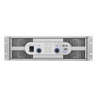 Amplificador Backstage Hcfpro 40