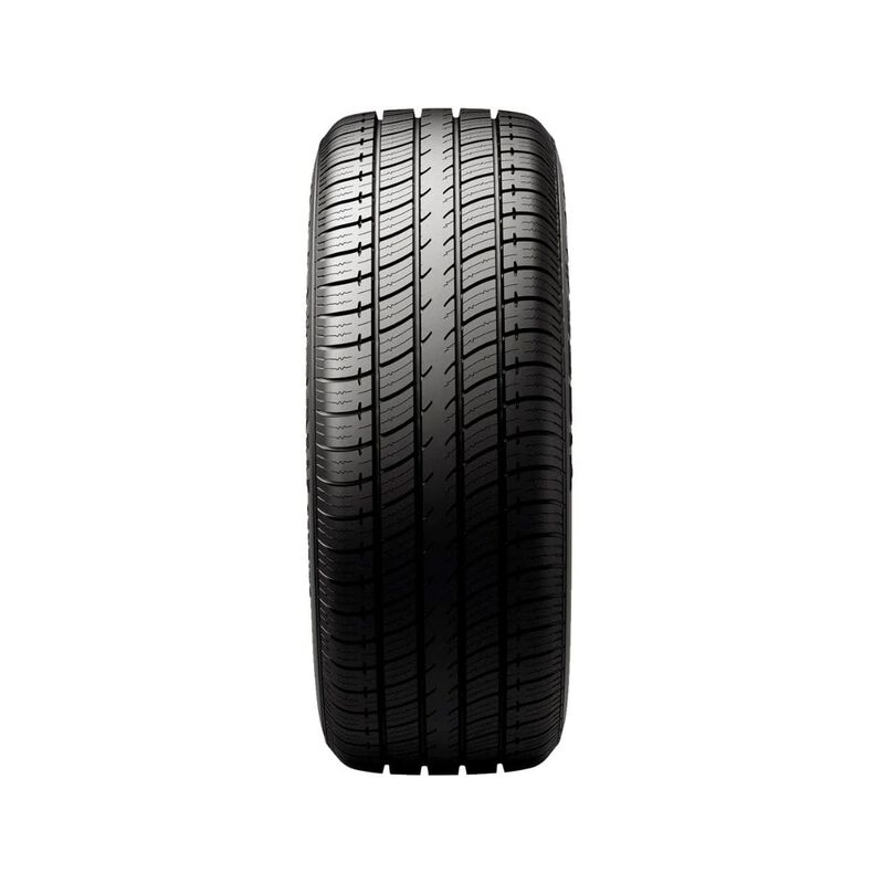 Llanta 185/60R14 82H Uniroyal Tiger Paw Touring... image number null