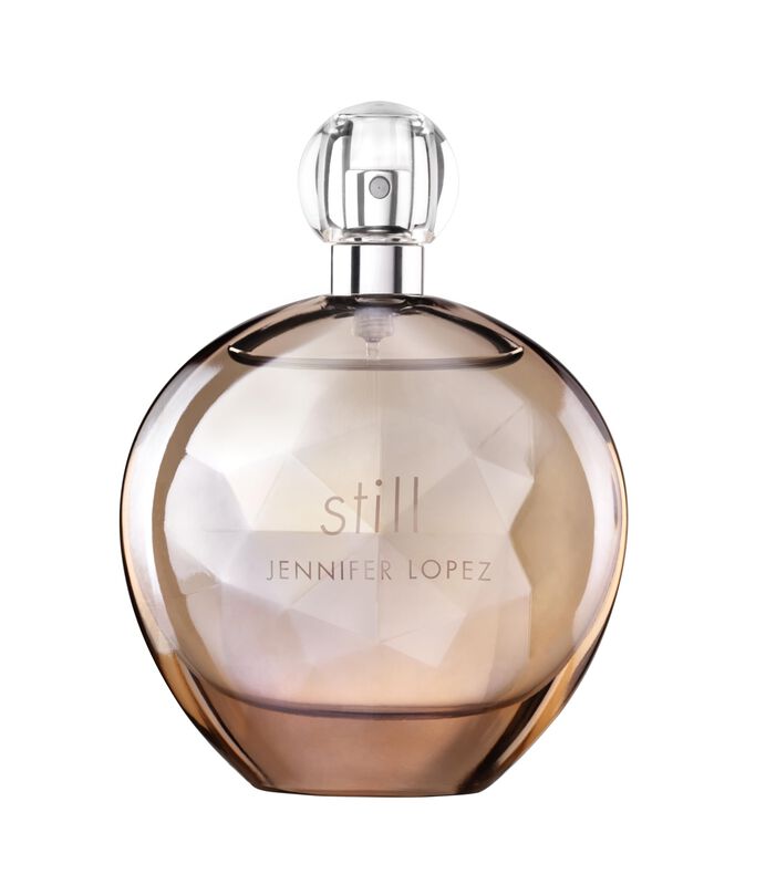 Perfume Jennifer Lopez Still Eau De Parfum Para... image number null