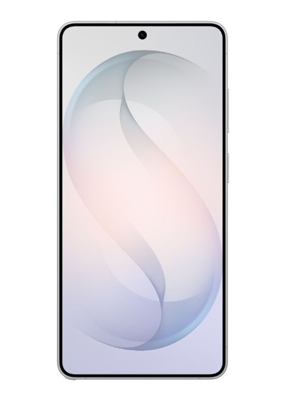 Samsung S26 Ultra 512GB 12GB Blanco image number null