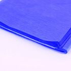 Papel China 50x74 Papel China 50x74