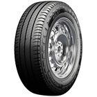Llanta 215/70R16 108/106T Michelin Agilis 3