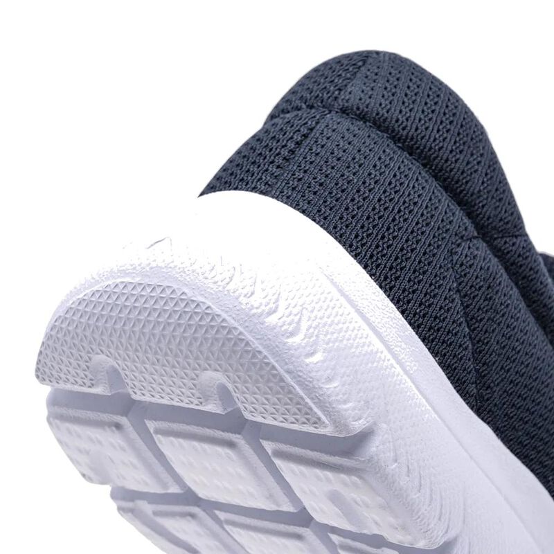 Tenis Skechers Summits para Mujer image number null