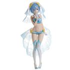 Figura Rem Chronicle Exq (re:zero)