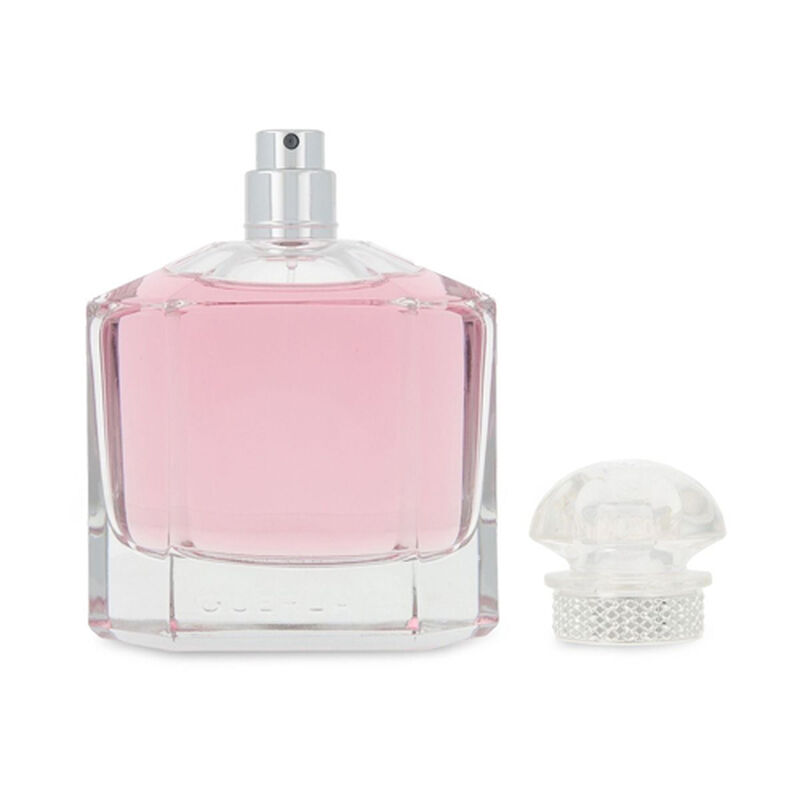 Guerlain Mon Sparkling Bouquet  Edp 100 Ml Dama image number null