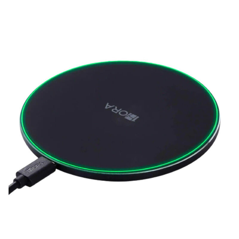 Galaxy S22 Reacondicionado 128Gb Rosa + Cargado... image number null