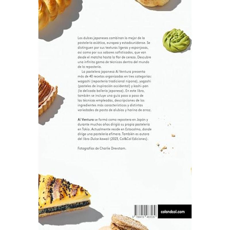 Reposter&iacute;a japonesa image number null