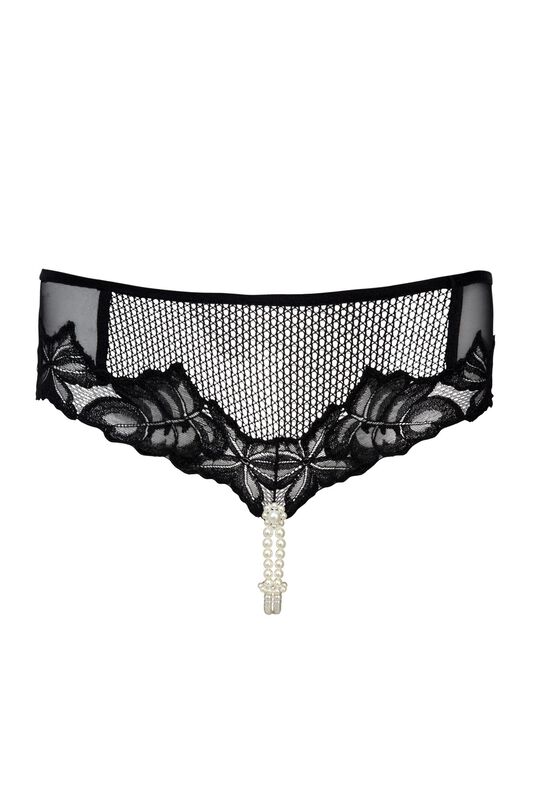 Brief Londres Talla: L image number null