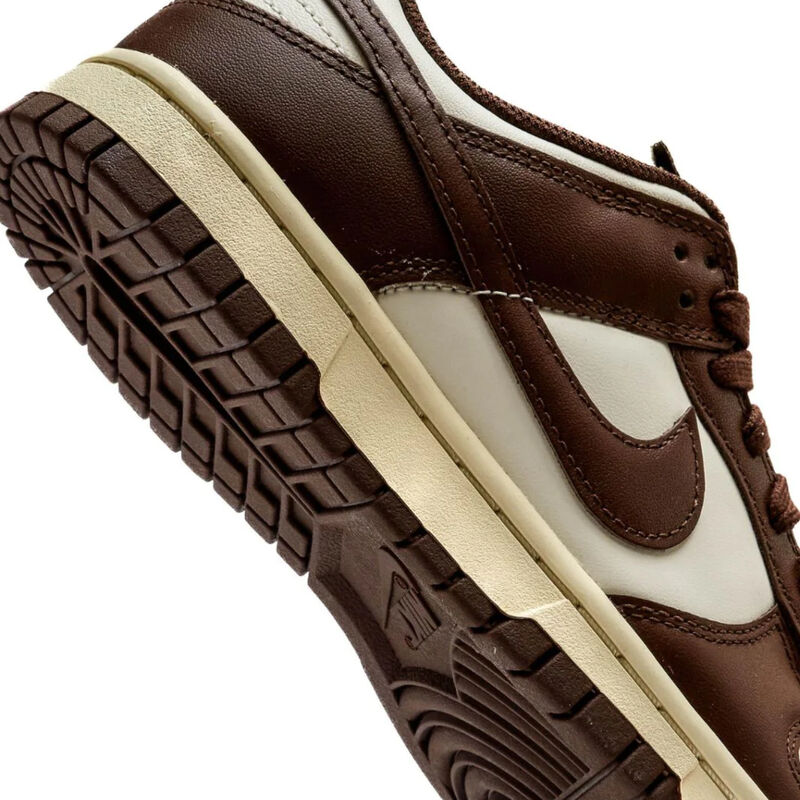 Tenis Casual Nike Dunk Low DD1503-124 image number null
