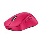 Rat&oacute;n Inal&aacute;mbrico Para Juegos Logitech G Pro X Superlight 2 Dex
