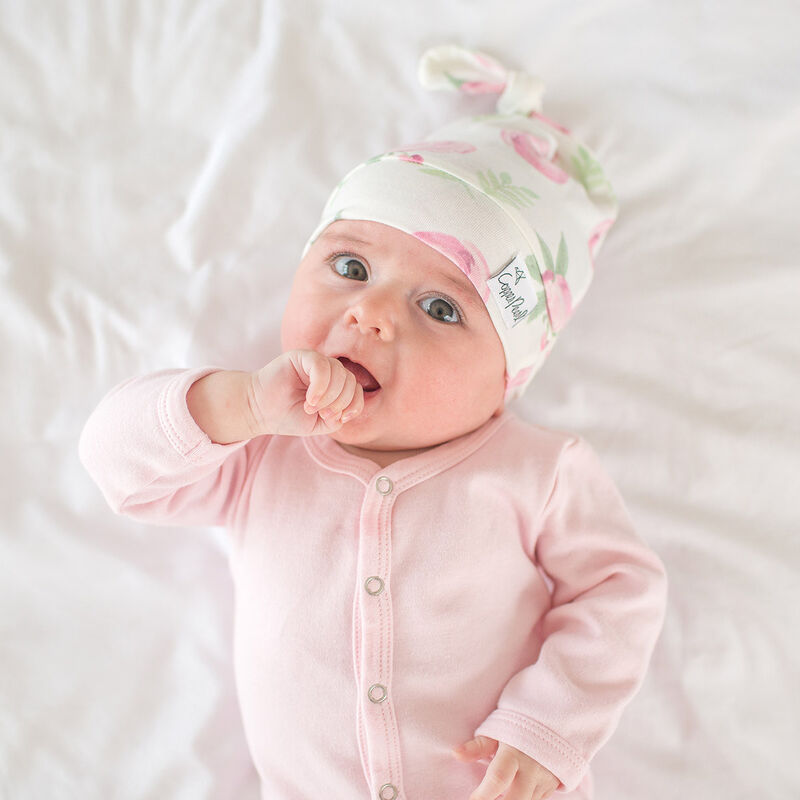 Gorro Grace image number null
