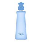 Perfume Tous Kids Boy Edt 100 Ml