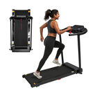 Caminadora Plegable Electrica 2.5hp Bluetooth Mp3 12km/h Centurfit