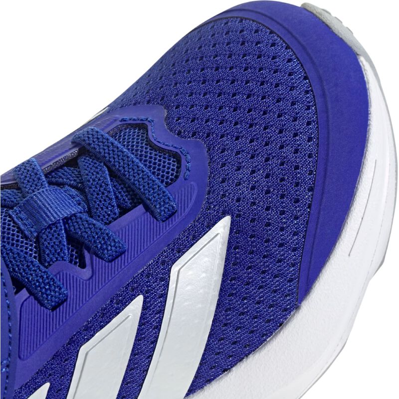 Tenis Deportivo Adidas Duramo SL2 EL C IH3601 image number null