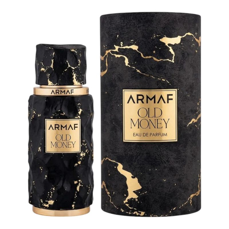 Perfume Armaf Old Money Edp 100 Ml image number null