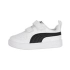 Tenis Puma Rickie V Inf Para Ni&ntilde;os Peque&ntilde;os