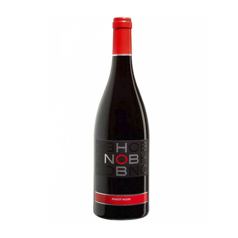 Vino Tinto Gerges Duboeuf Hob Nob Noir 750ml image number null