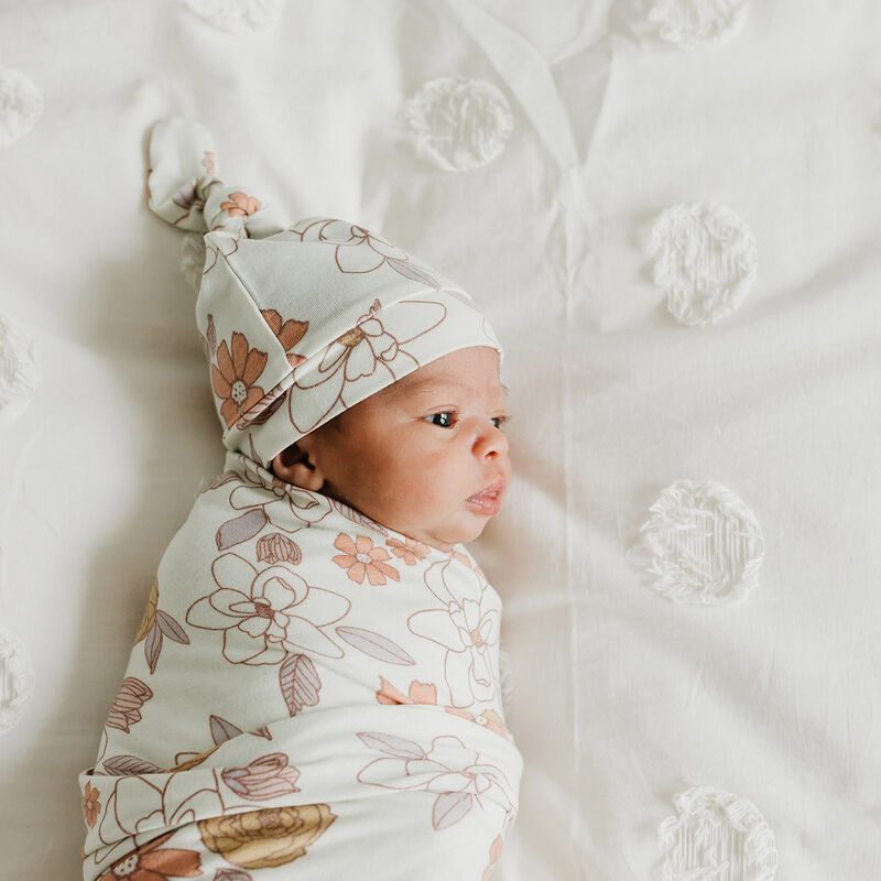 Gorro Ferra image number null