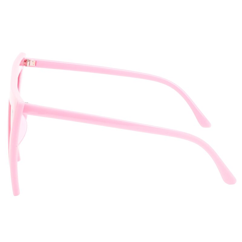 Lentes De Sol Xolek 151 Moda Geom&eacute;trico Uv400 image number null