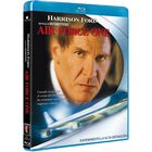 Air force one (El avi&oacute;n del presidente) [Blu-ray]