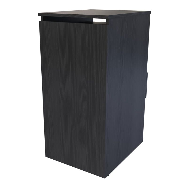 Escritorio Extendible Space , Compacto  Ancho A... image number null