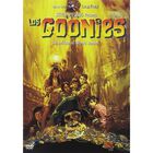 Los Goonies [dvd]