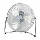 Ventilador de Piso Mytek 3348 18" 2 en 1 ALB4