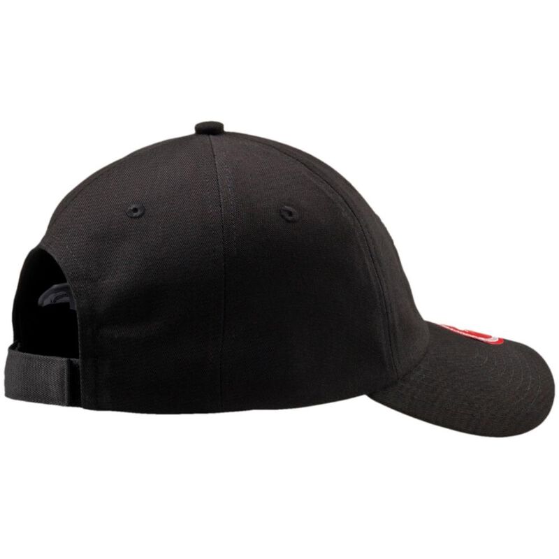 Gorra Puma Ess Cap Unisex image number null