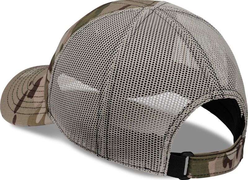 Hat Vortex Multicam Counterforce image number null