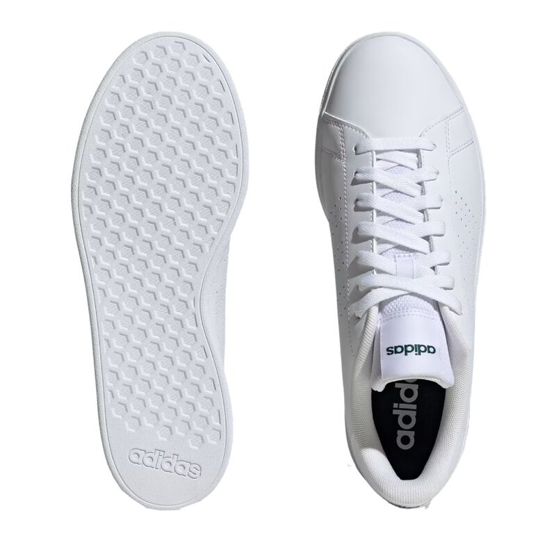 Tenis Casual Adidas Advantage Base 2.0 IF4135 image number null