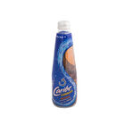 CARIBE COOLER ULTRA DURAZNO SUAVE 300ML CARIBE COOLER ULTRA DURAZNO SUAVE 300ML