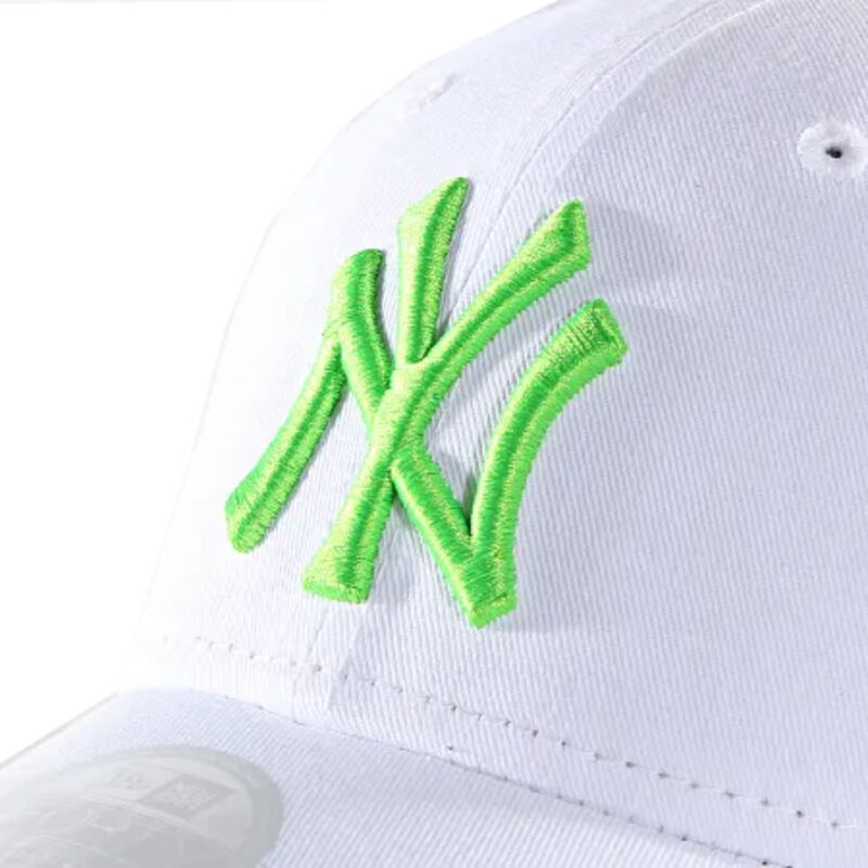 Gorra New Era 9Forty New York Yankees 60137570 image number null