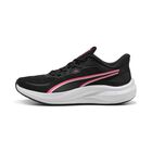 Tenis Puma Skyrocket Lite 2 Para Mujer