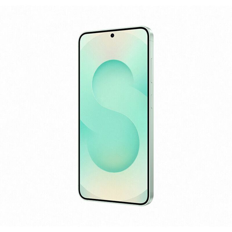 Combo Galaxy S25 128GB/12RAM Menta M&aacute;s Aud&iacute;fono... image number null