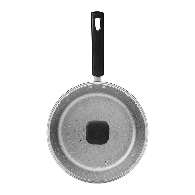 Sart&eacute;n Honda C/Tapa Tramontina 27817608 Rocksta... image number null