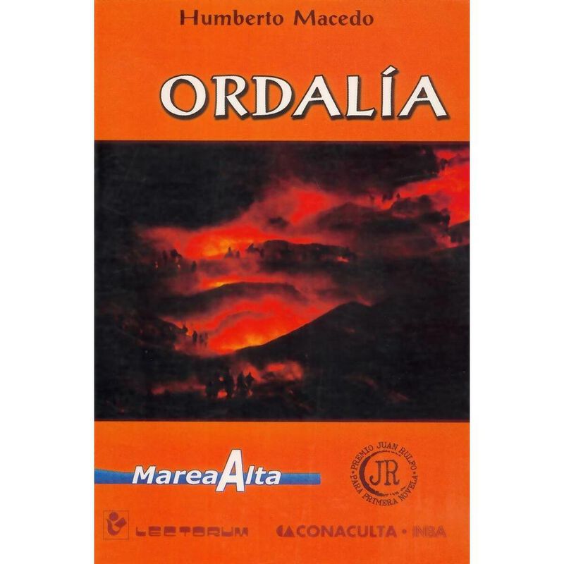 Ordal&iacute;a image number null