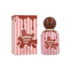 Tubbees Chocolate Fudge 50Ml Edp Spray