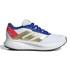 Tenis Deportivo Adidas Duramo Sl2 J Js2375