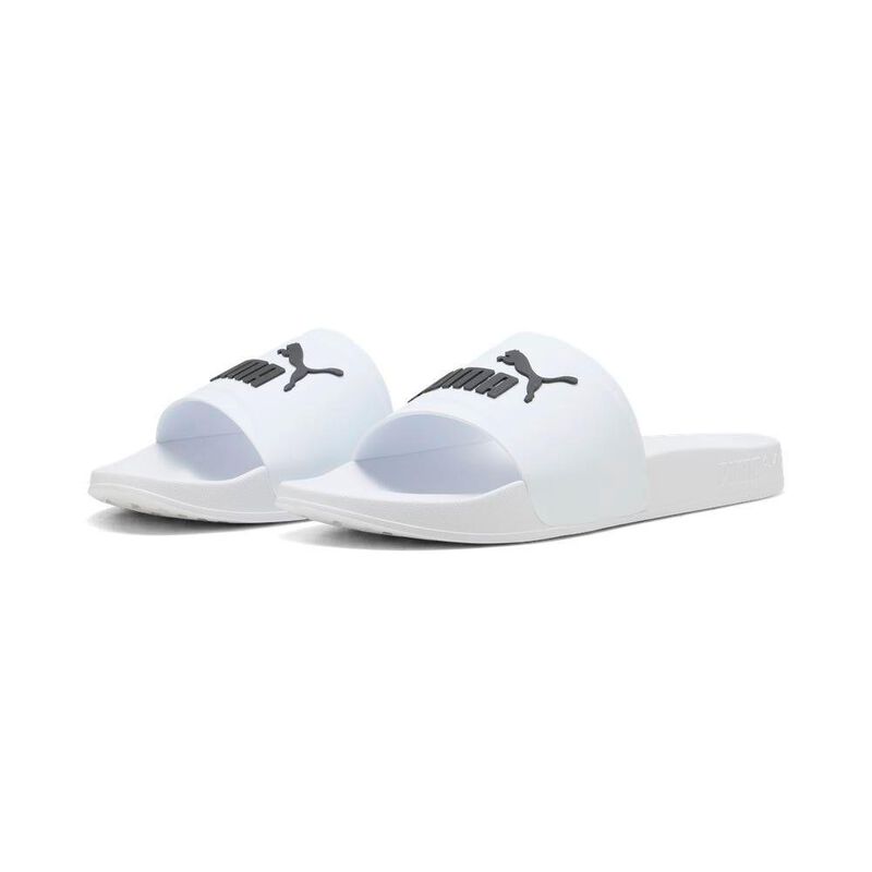 Sandalia Puma Leadcat 2.0 Flex Para Hombre image number null
