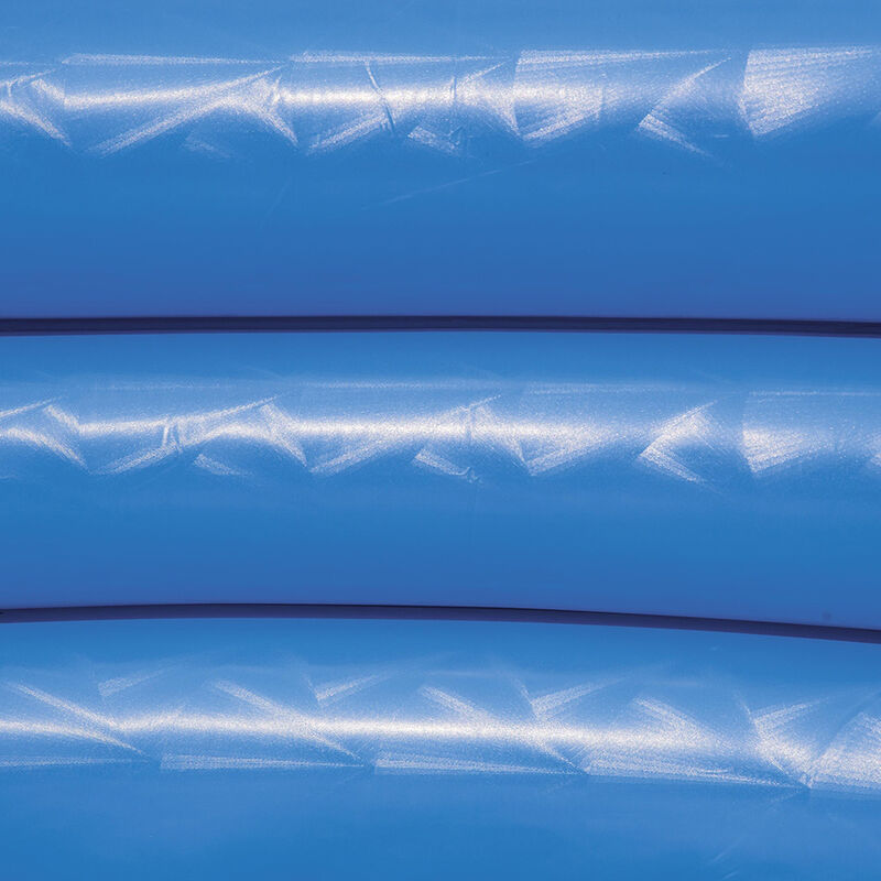 Alberca Inflable Infantil  3 Aros  Azul 152 Cm ... image number null