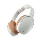 Audífonos Skullcandy BT Hesh ANC On-Ear Inalámb... Audífonos Skullcandy BT Hesh ANC On-Ear Inalámbricos