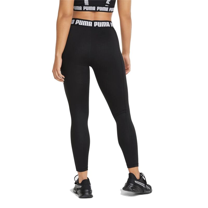 Tight/legging Puma Train Strong Para Mujer 5216... image number null