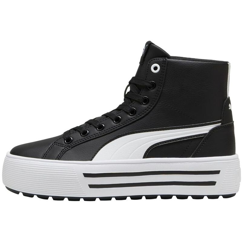 Tenis Puma Kaia 2.0 Mid SL para Mujer image number null