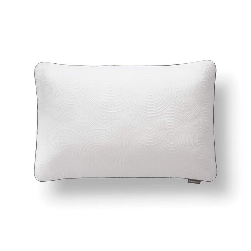 Protector De Almohada Tempur-pedic Tempur-prote... image number null