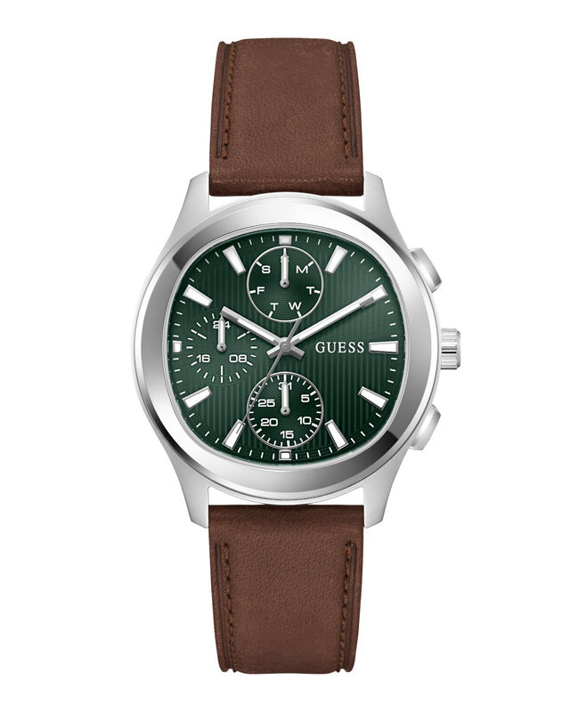 Reloj Guess Palmer Caballero Palmer Gw1049g1 image number null