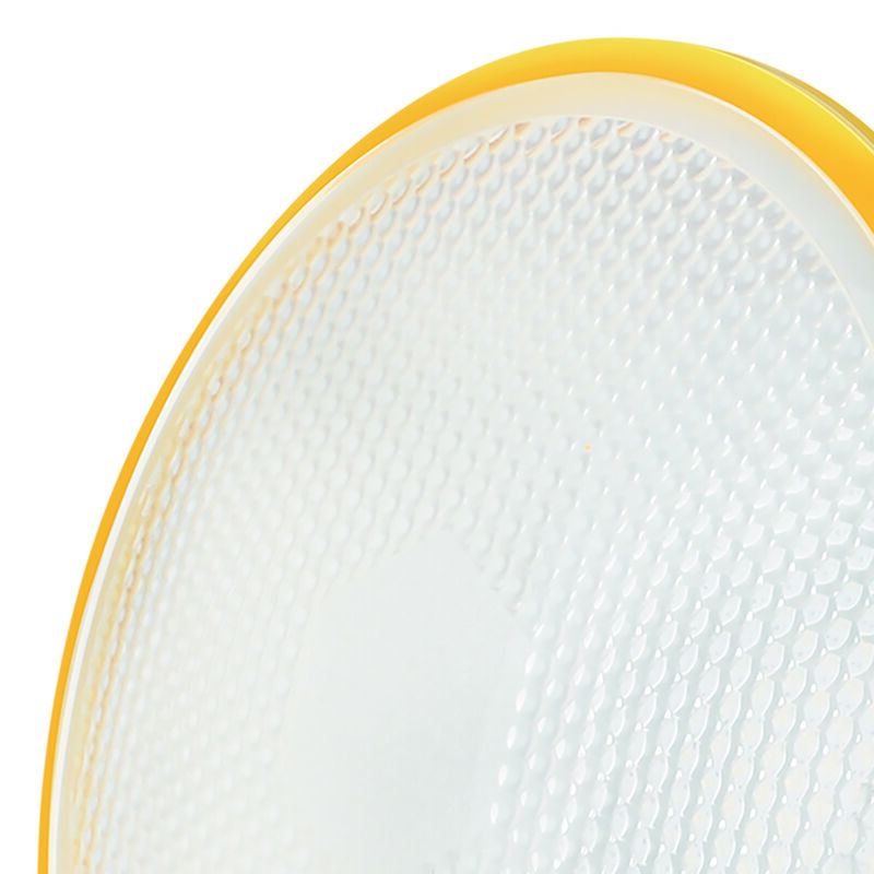 Pack de 6 focos LED Aksi 20W PAR 38 IP65 Base E... image number null