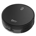 Aspiradora Robot Koblenz R-601 Gamma Black